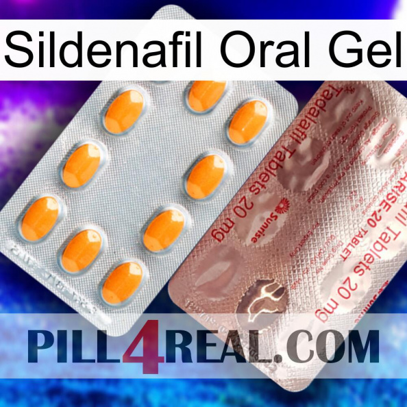 Sildenafil Oral Gel new13.jpg